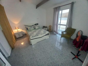 Casa Herminia